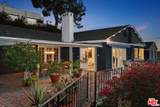 2109 Castilian Dr - Photo 30