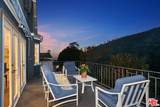 2109 Castilian Dr - Photo 31
