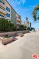 16 Quarterdeck St - Photo 1