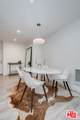 16 Quarterdeck St - Photo 10