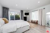 16 Quarterdeck St - Photo 11
