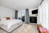 16 Quarterdeck St - Photo 12