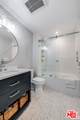16 Quarterdeck St - Photo 13