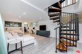 16 Quarterdeck St - Photo 14