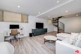 16 Quarterdeck St - Photo 15