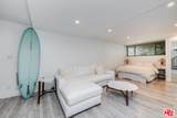 16 Quarterdeck St - Photo 16