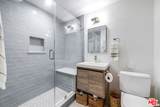 16 Quarterdeck St - Photo 17