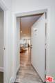16 Quarterdeck St - Photo 18