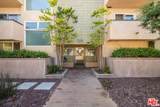 16 Quarterdeck St - Photo 19