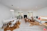 16 Quarterdeck St - Photo 4