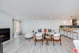 16 Quarterdeck St - Photo 6