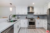 16 Quarterdeck St - Photo 8
