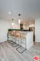 16 Quarterdeck St - Photo 9
