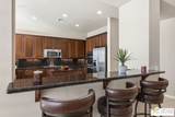 81517 Avenida Estuco - Photo 10