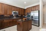 81517 Avenida Estuco - Photo 12