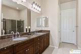 81517 Avenida Estuco - Photo 18