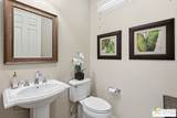 81517 Avenida Estuco - Photo 19