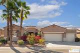 81517 Avenida Estuco - Photo 21