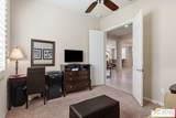 81517 Avenida Estuco - Photo 24
