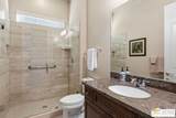 81517 Avenida Estuco - Photo 27