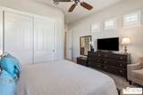 81517 Avenida Estuco - Photo 28