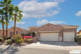 81517 Avenida Estuco - Photo 29