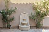 81517 Avenida Estuco - Photo 31