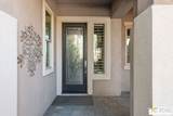 81517 Avenida Estuco - Photo 32