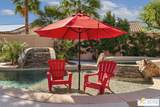 81517 Avenida Estuco - Photo 40