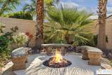 81517 Avenida Estuco - Photo 41