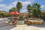 81517 Avenida Estuco - Photo 42