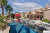 81517 Avenida Estuco - Photo 43