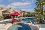 81517 Avenida Estuco - Photo 44
