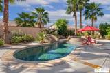 81517 Avenida Estuco - Photo 45