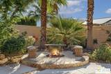 81517 Avenida Estuco - Photo 46