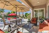 81517 Avenida Estuco - Photo 47