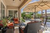 81517 Avenida Estuco - Photo 48