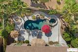 81517 Avenida Estuco - Photo 54