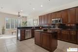 81517 Avenida Estuco - Photo 8