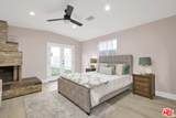 5011 131st St - Photo 11