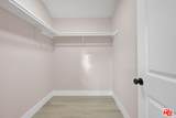 5011 131st St - Photo 12