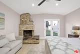 5011 131st St - Photo 13