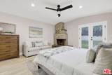 5011 131st St - Photo 14