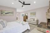 5011 131st St - Photo 15