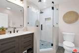 5011 131st St - Photo 16