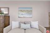5011 131st St - Photo 17