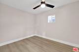 5011 131st St - Photo 18