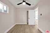 5011 131st St - Photo 19