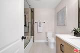 5011 131st St - Photo 20