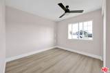 5011 131st St - Photo 21